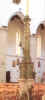 cattedrale.jpg (107416 byte)